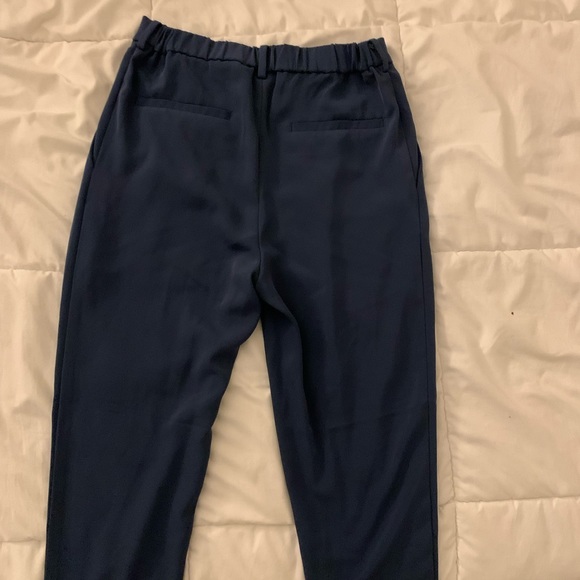 NEVER WORN DRESS PANTS - Picture 7 of 10